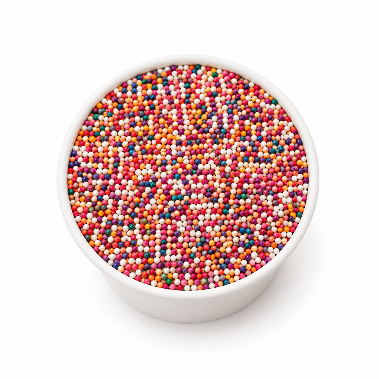 LUV CUPS