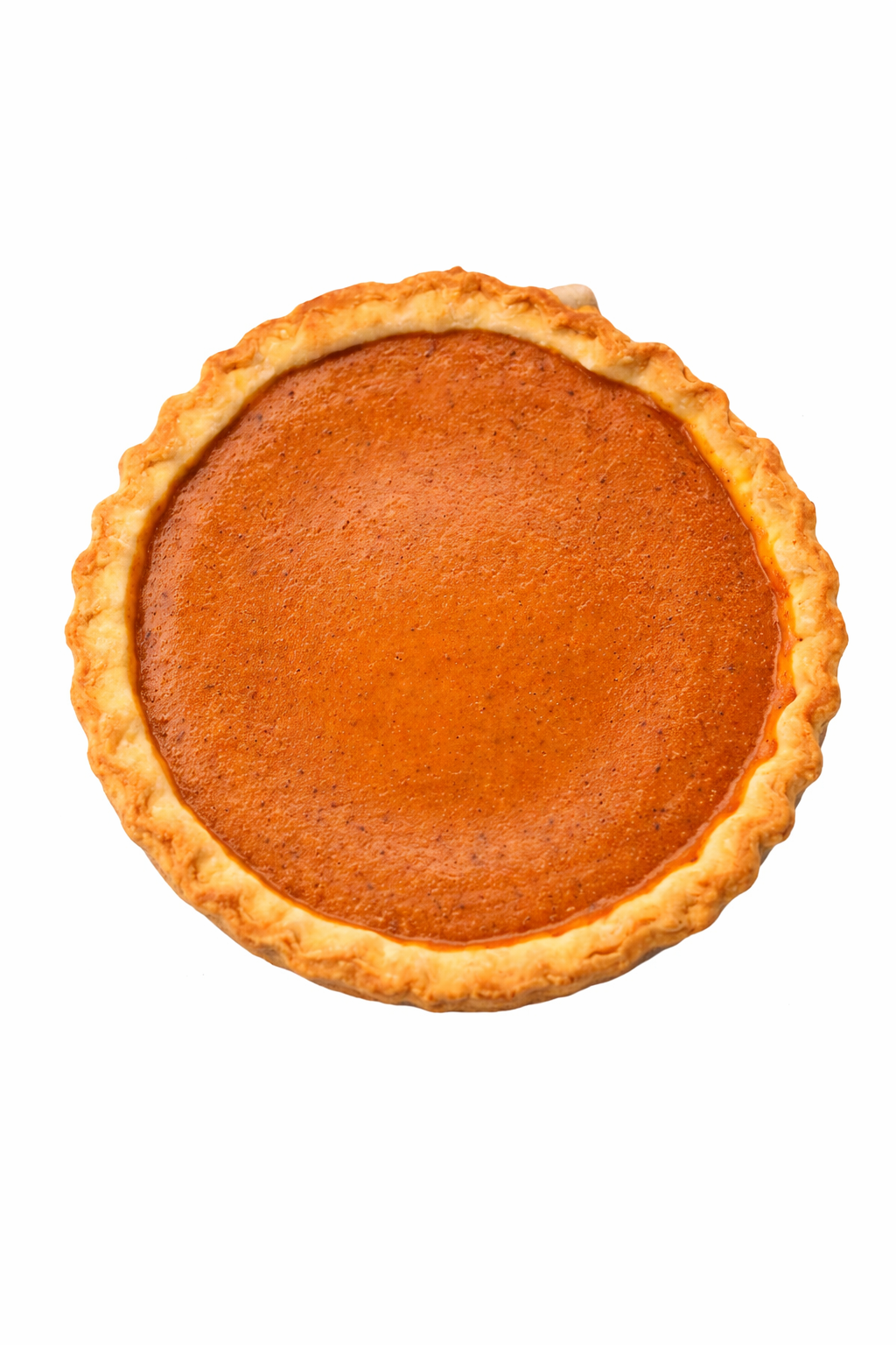 PIES