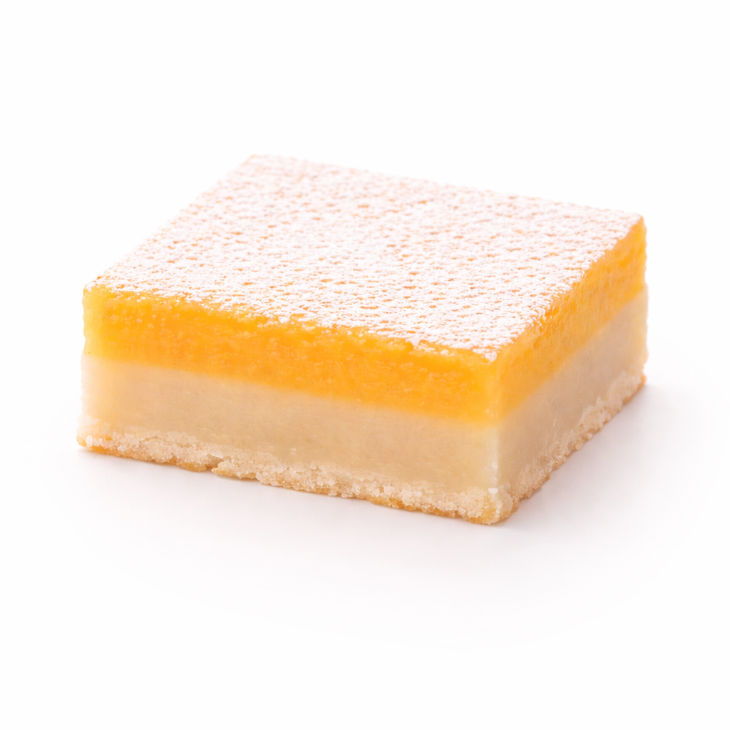 SUN KISSED BARS