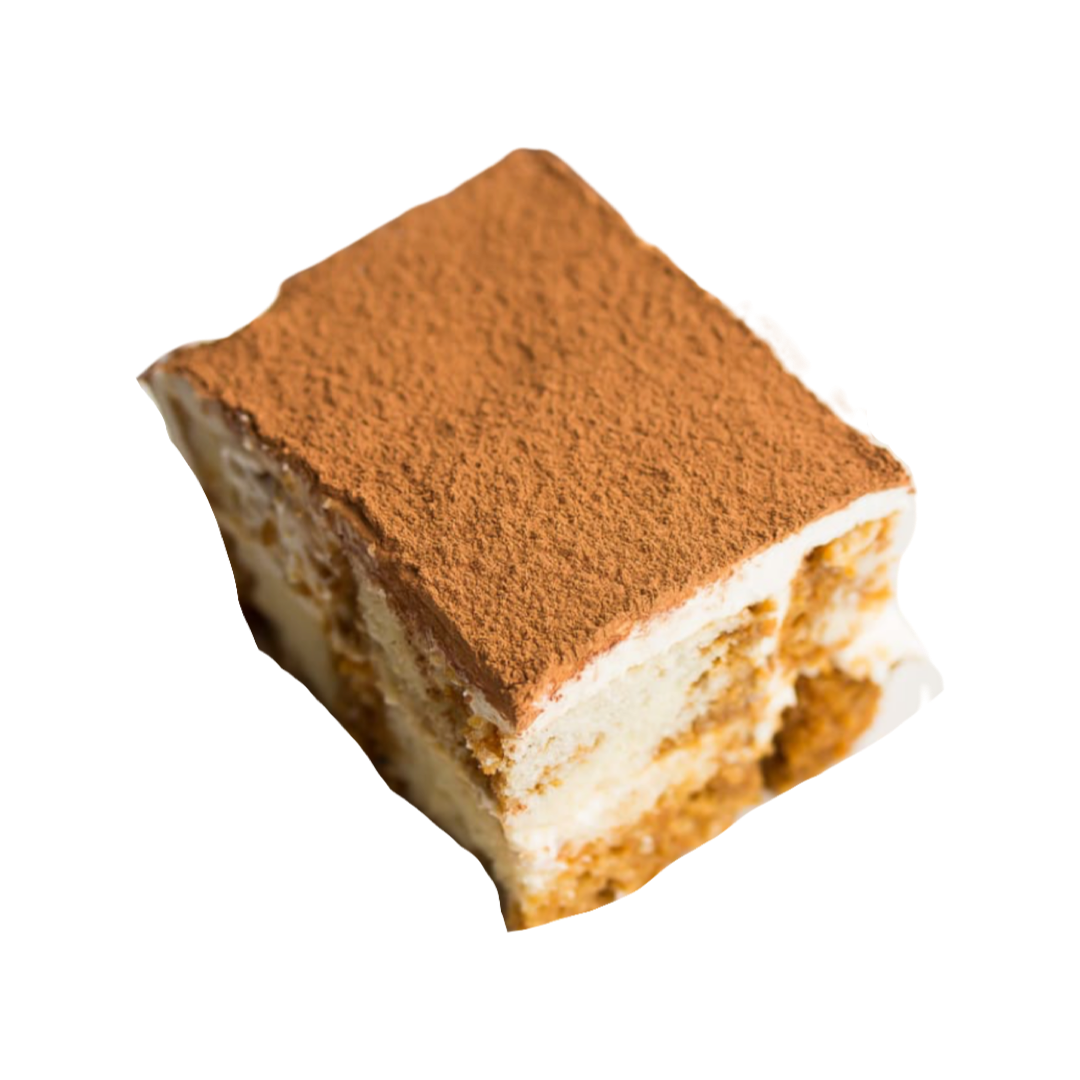 GLUTEN FREE CAKES