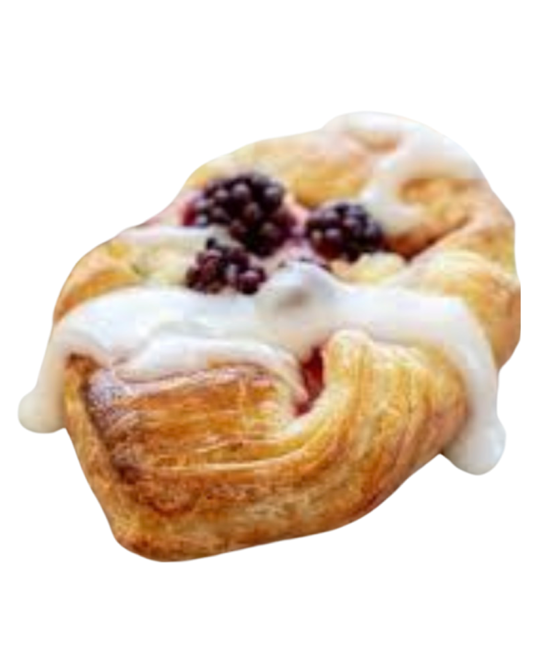 DANISH