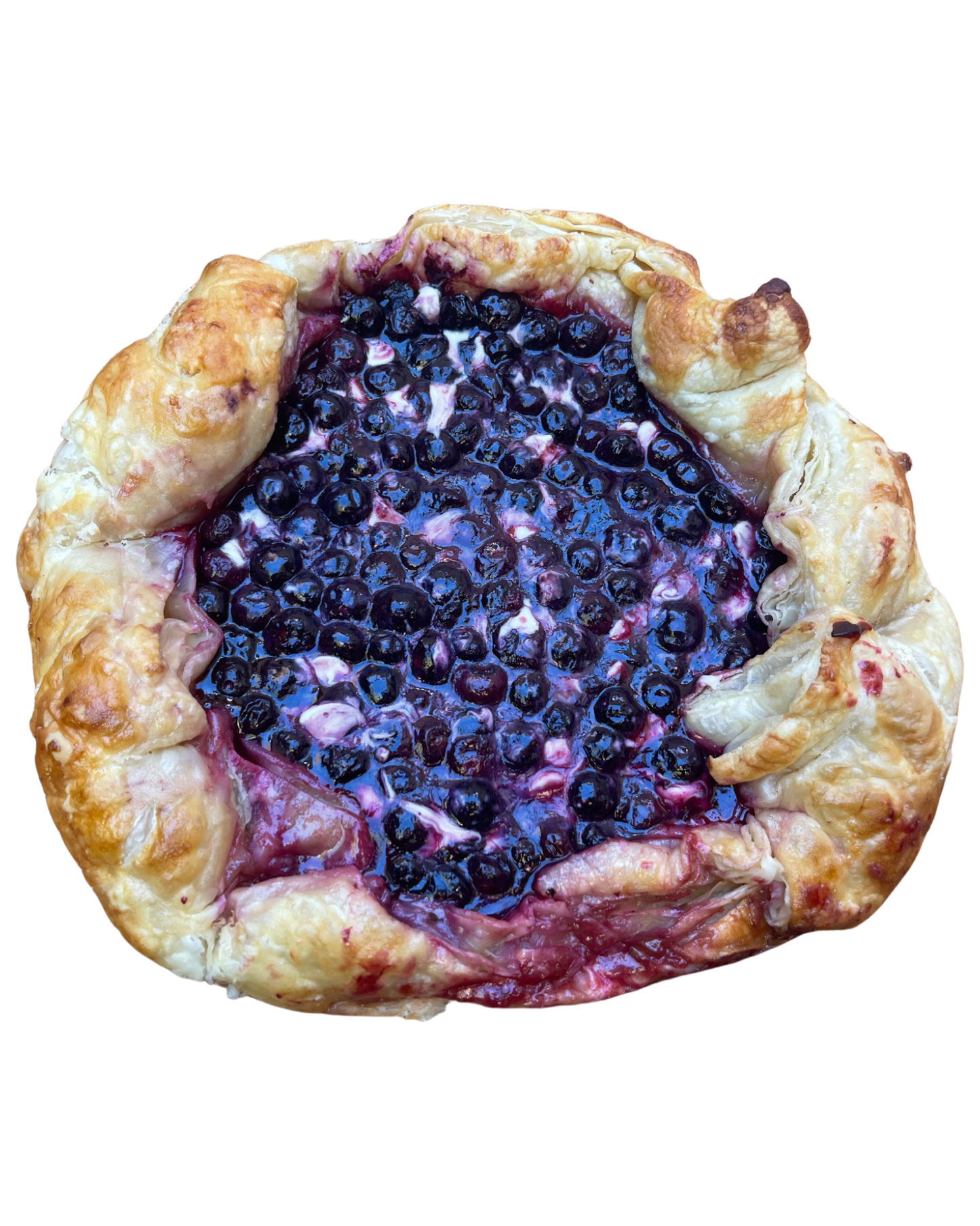 GALETTE