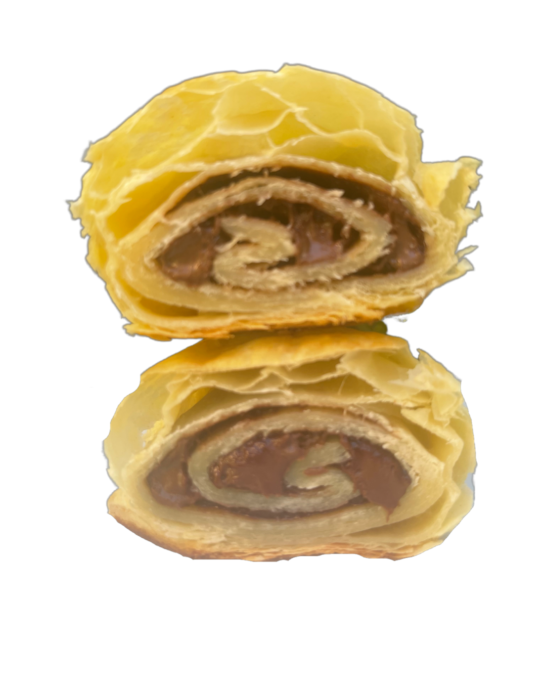 CROISSANT