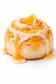 CINNAMON ROLLS