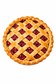 PIES