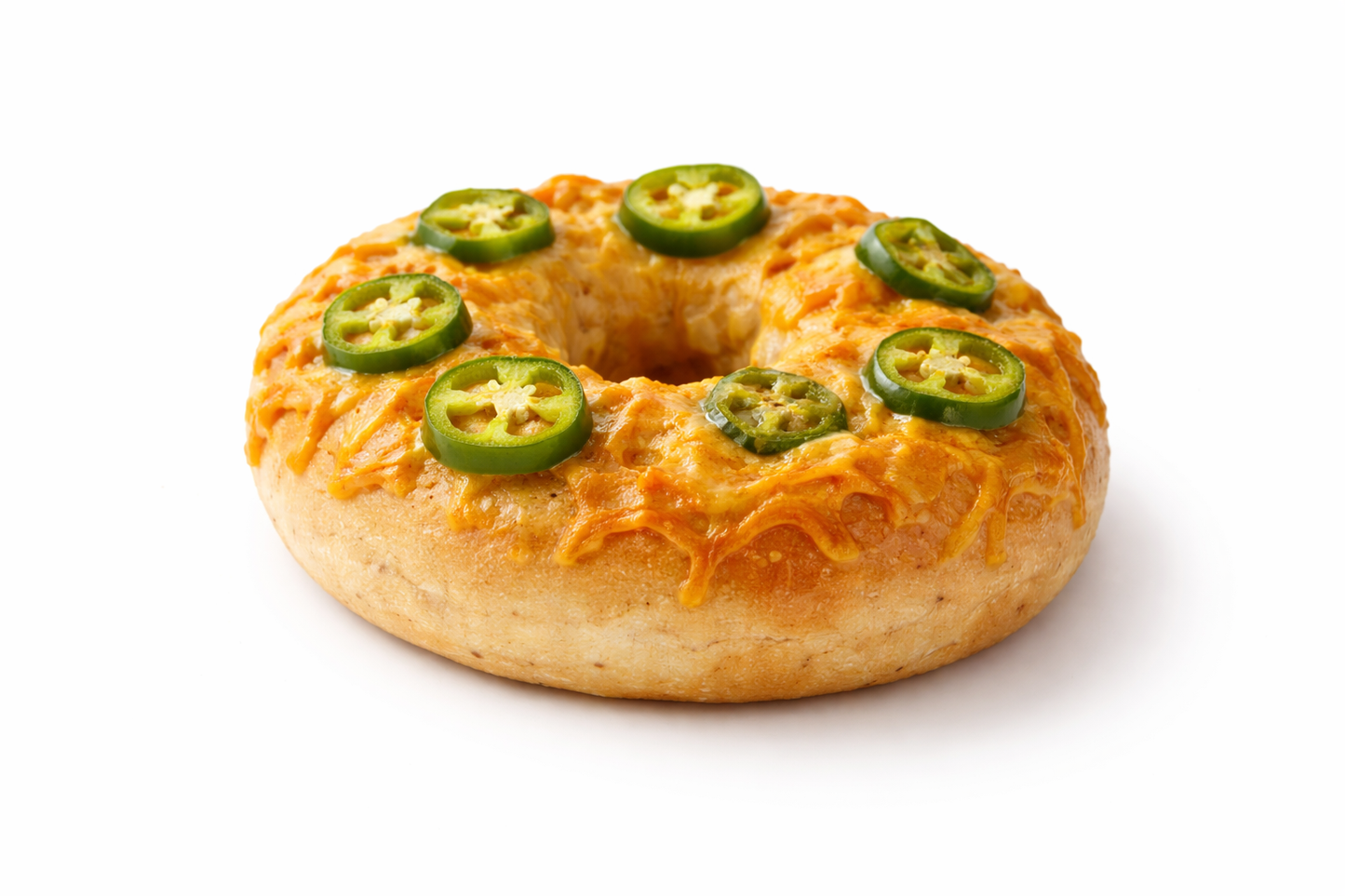 BAGEL