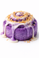 CINNAMON ROLLS