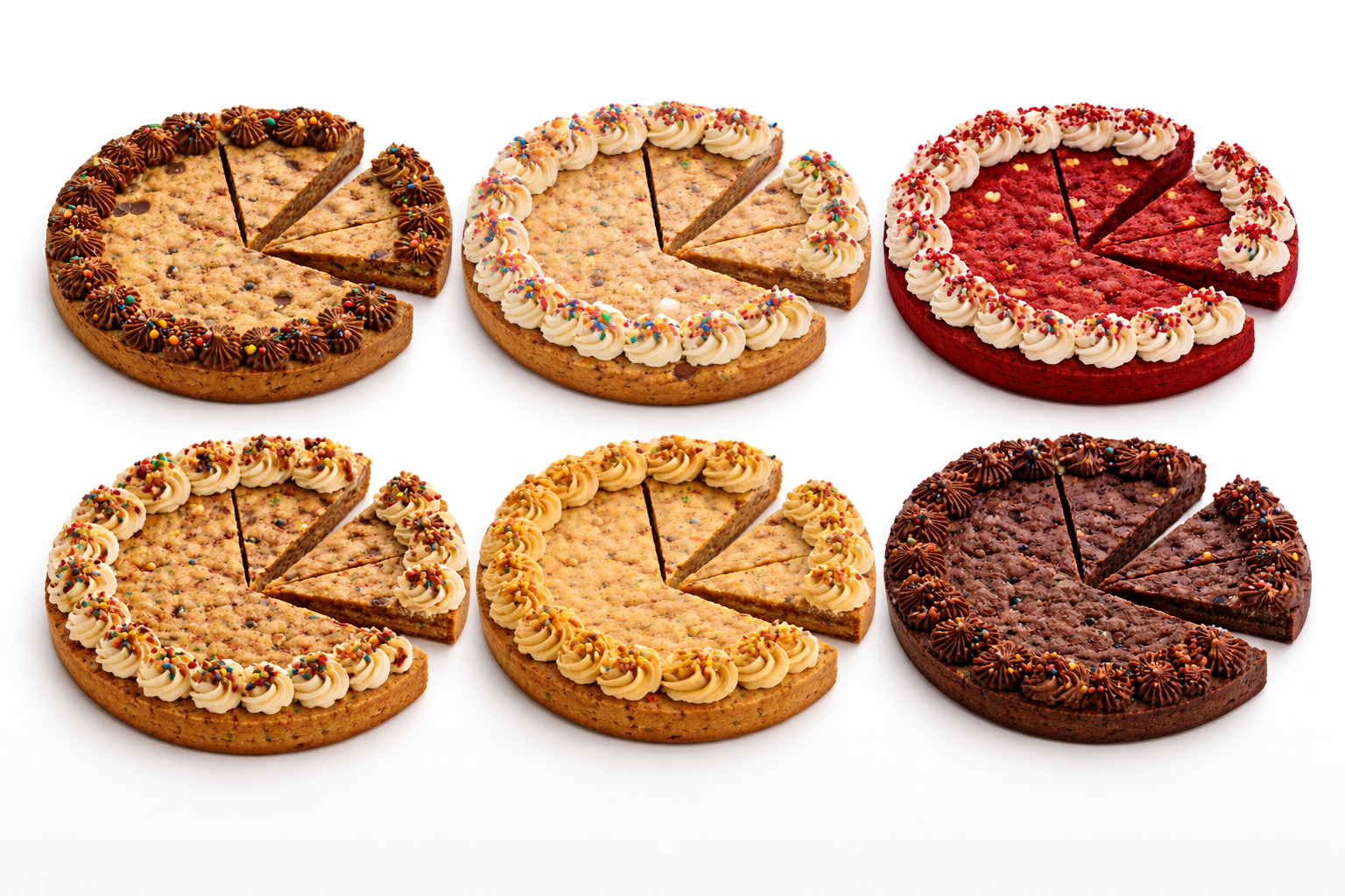 Vegan Bakery Los Angeles|Luxury Vegan Desserts – Coco Luv Cookies Vegan Bakery Los Angeles|Luxury Vegan Desserts – Coco Luv Cookies