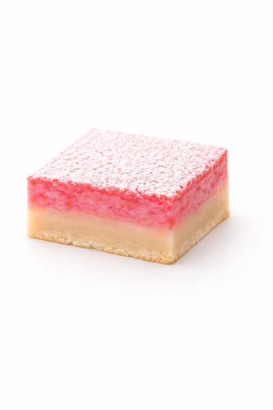 SUN KISSED BARS