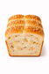 BREADS