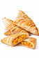 TURNOVERS