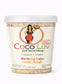 COOKIE DOUGH