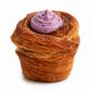 CRUFFINS