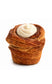 CRUFFINS