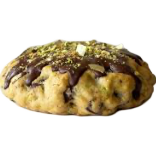 Dubai Cookie
