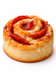 CINNAMON ROLLS