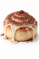 CINNAMON ROLLS