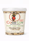 COOKIE DOUGH