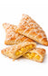 TURNOVERS