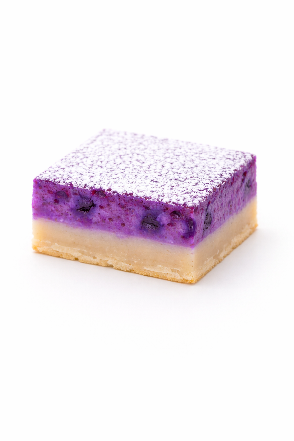 SUN KISSED BARS