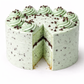 CAKES