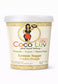 COOKIE DOUGH