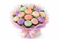 CUPCAKE BOUQUETS