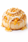 CINNAMON ROLLS