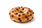 BAGEL