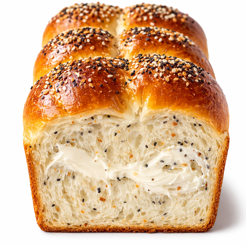 BREADS