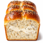 BREADS