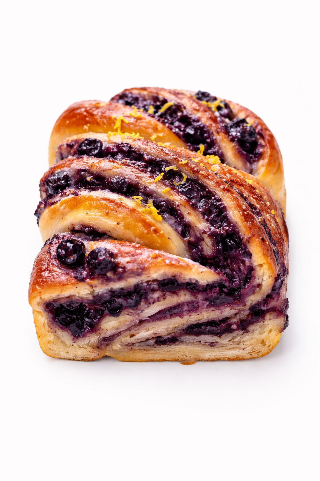 BABKA