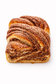 BABKA