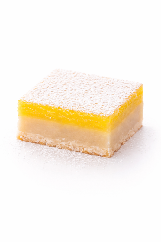 SUN KISSED BARS
