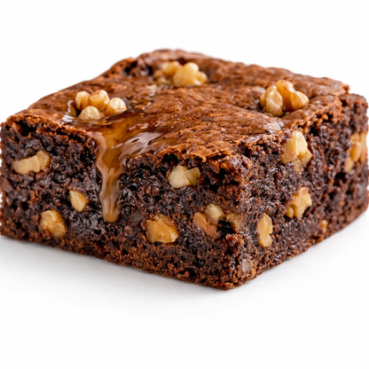 BROWNIES