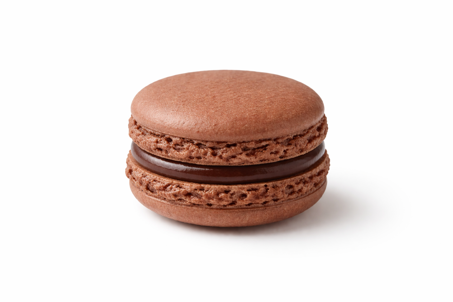 MACARONS – Coco Luv Cookies MACARONS – Coco Luv Cookies
