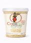 COOKIE DOUGH