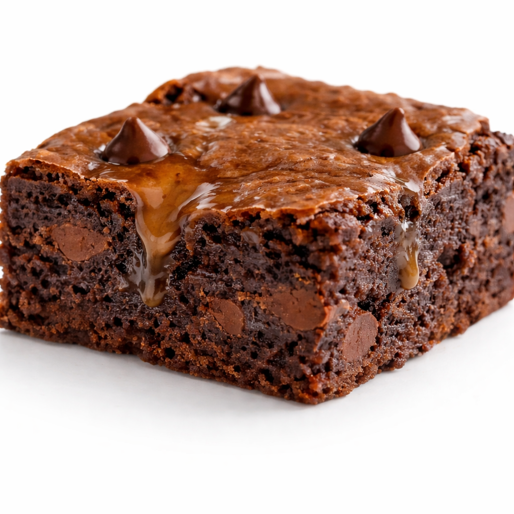 BROWNIES
