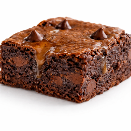 BROWNIES