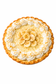 PIES