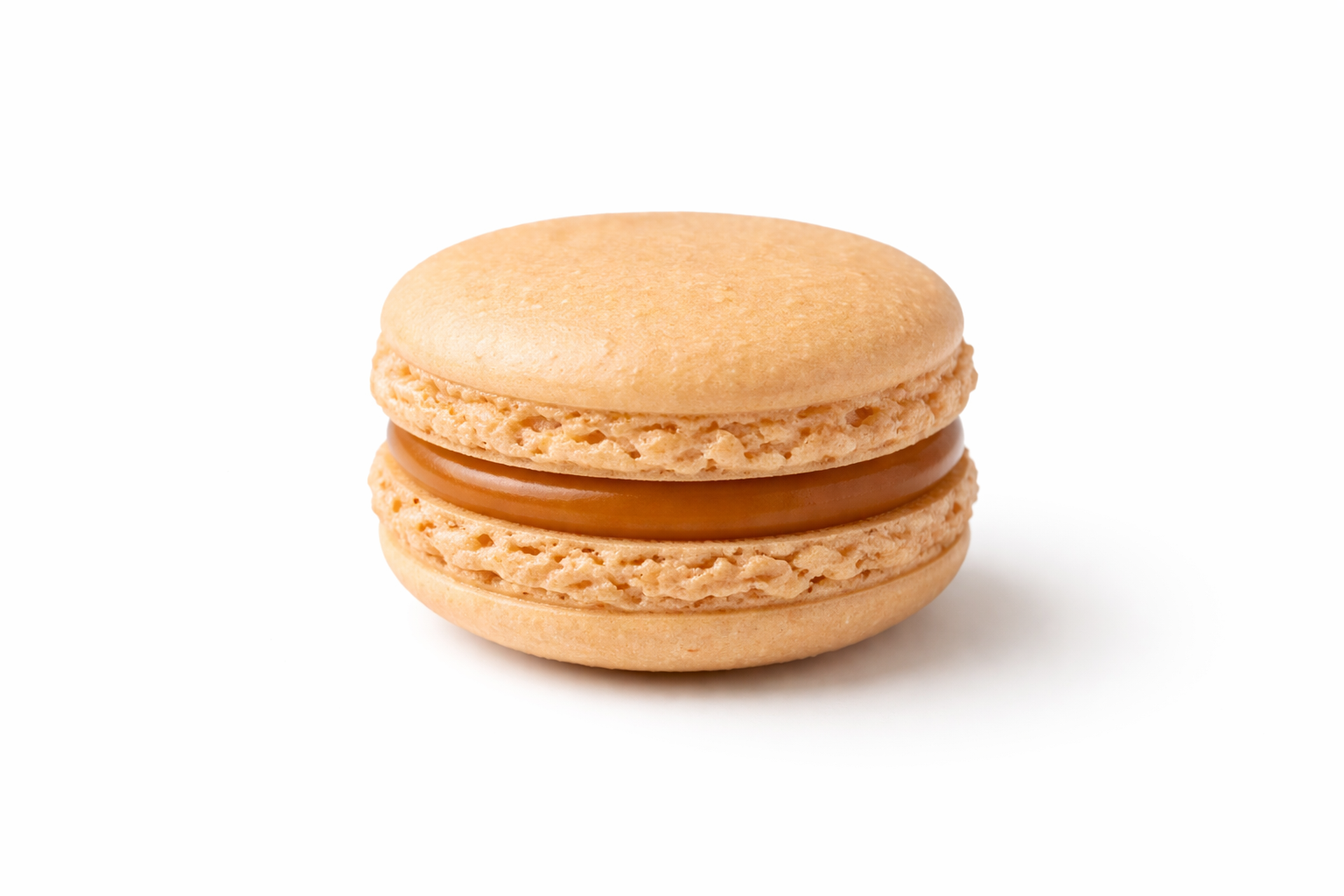MACARONS – Coco Luv Cookies MACARONS – Coco Luv Cookies
