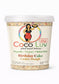 COOKIE DOUGH