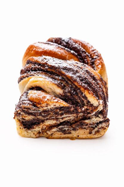 BABKA