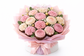 CUPCAKE BOUQUETS