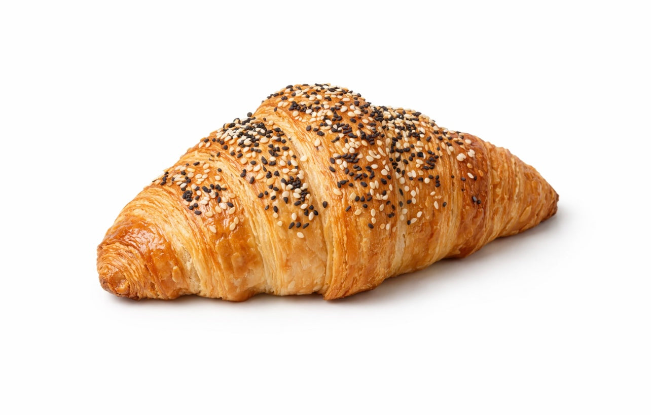CROISSANT