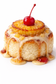 CINNAMON ROLLS