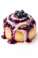 CINNAMON ROLLS