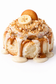 CINNAMON ROLLS