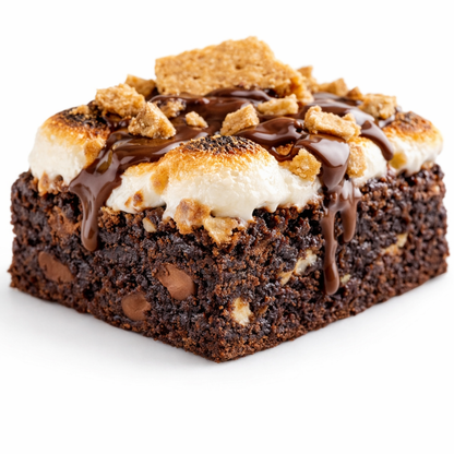 BROWNIES