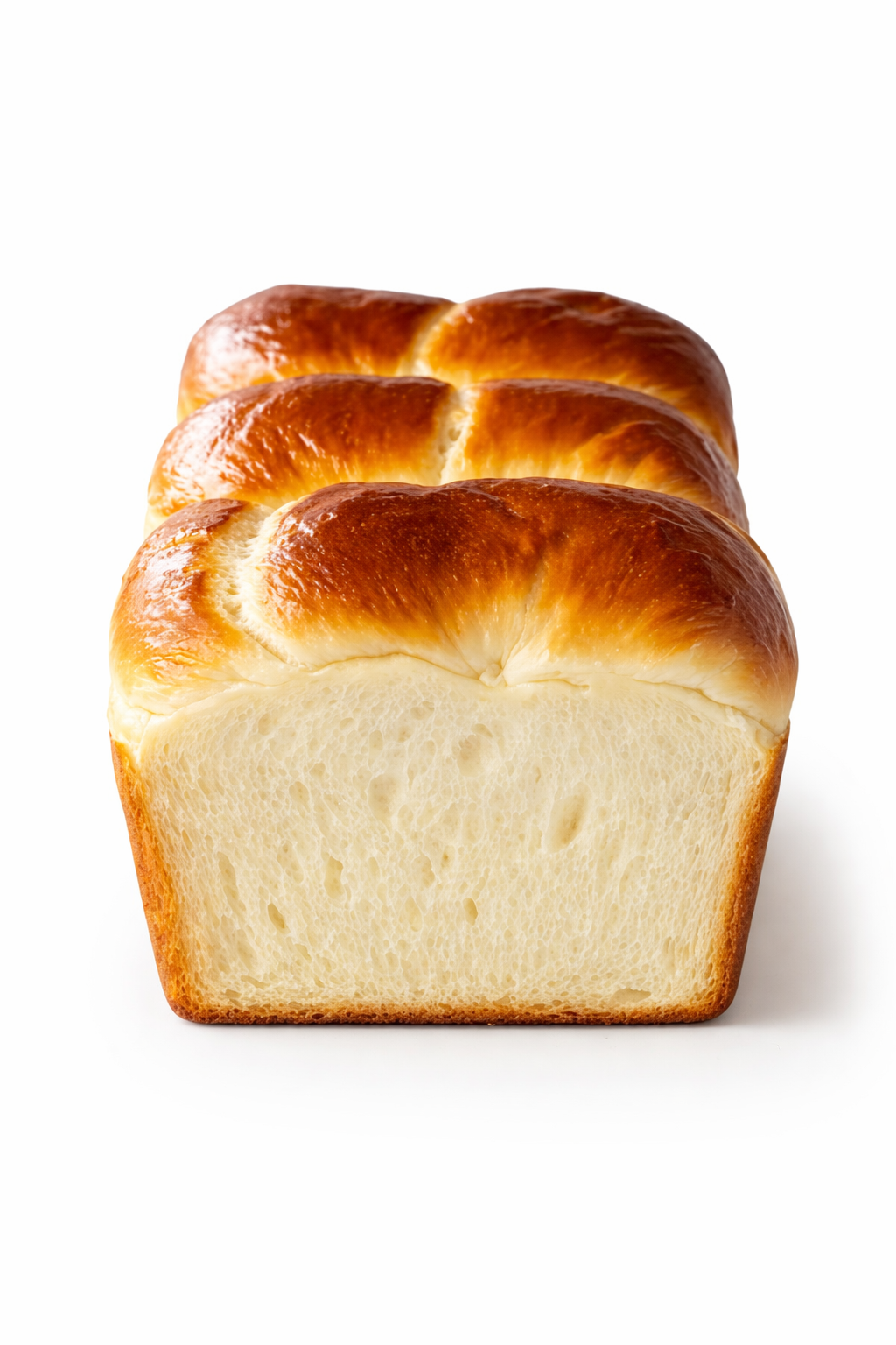 BREADS